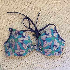 Aerie Bathing Suit